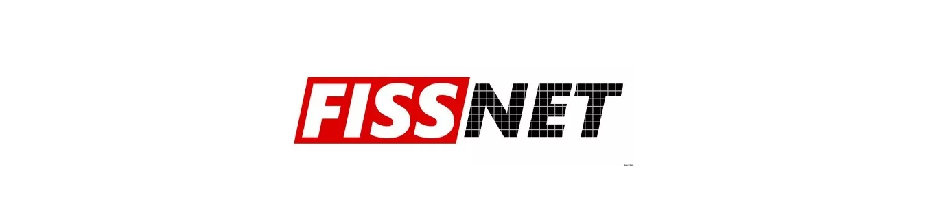 FISS NET sur PeintureDeFrance.fr