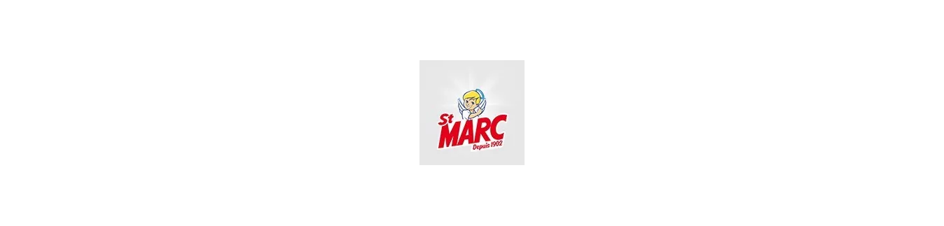 St MARC sur PeintureDeFrance.fr