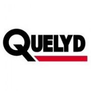 Quelyd