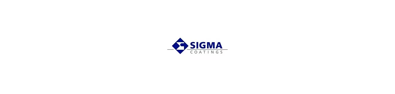 Sigma sur PeintureDeFrance.fr