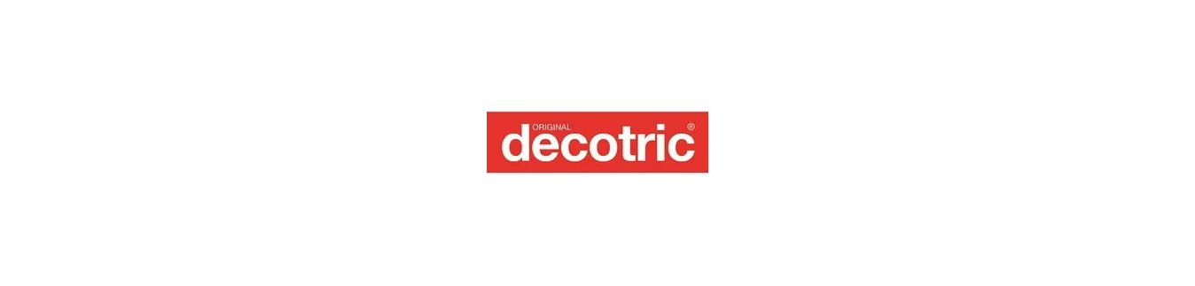 Decotric