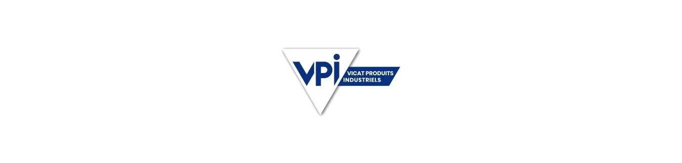 VPI