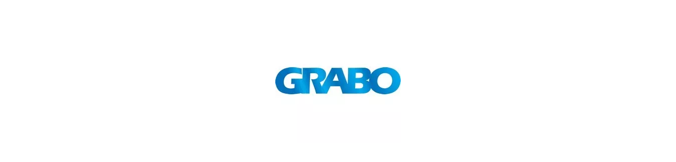 Grabo