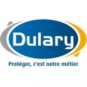 Dulary