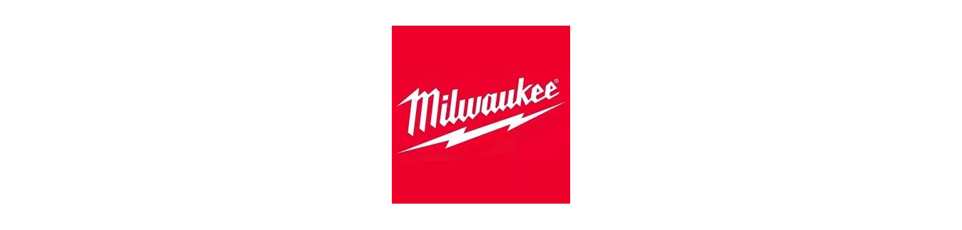 Milwaukee