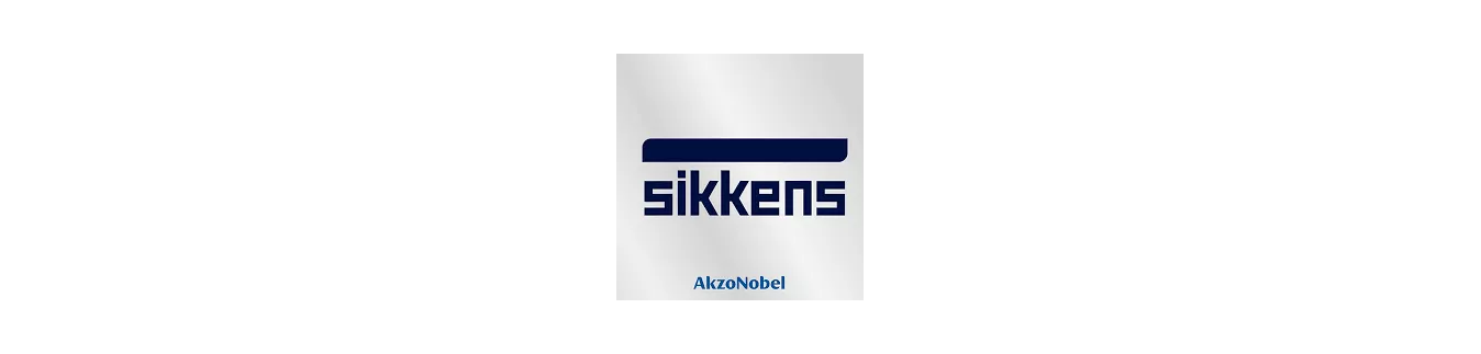 Sikkens