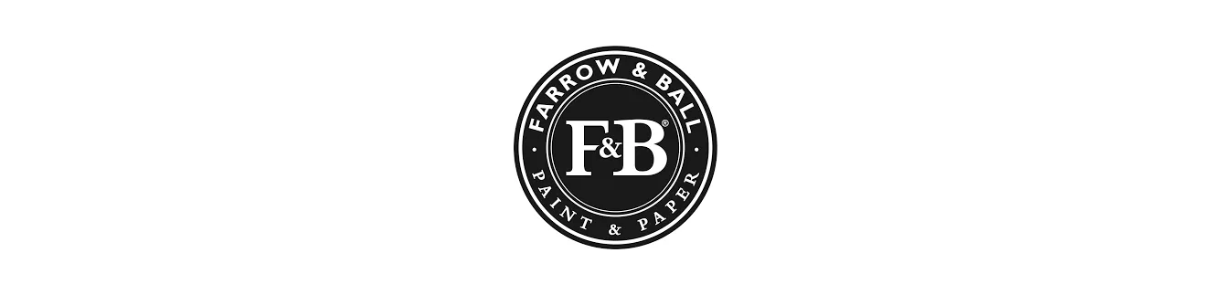 Farrow & Ball