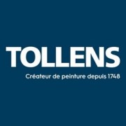 Peinture Professionnelle TOLLENS 