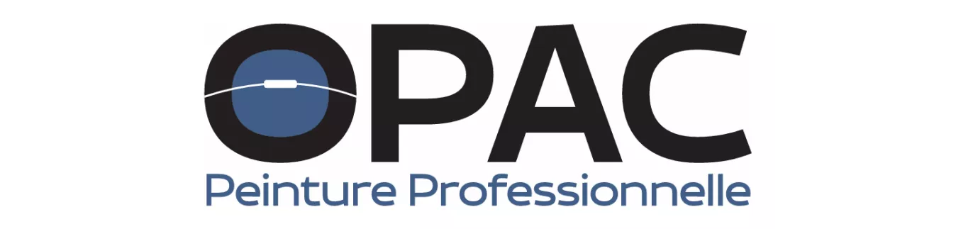 OPAC