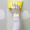 Enduit et Mastic