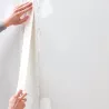 Bande à Joint