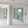 Sous-couche pour Plaques de Plâtre & Rénovation