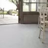 Sous couche Béton ciré