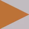 MÉTAL & BOIS