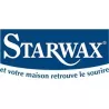 Starwax