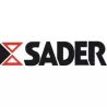 Sader