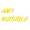 Anti nuisible 