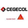 Sika Cegecol