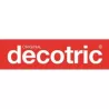 Decotric