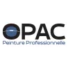 OPAC