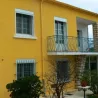 Fixateur et Impression pour Façades et Murs extérieur
