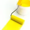 Rouleau de peinture