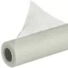 Toile de verre, calicot & Fissnet