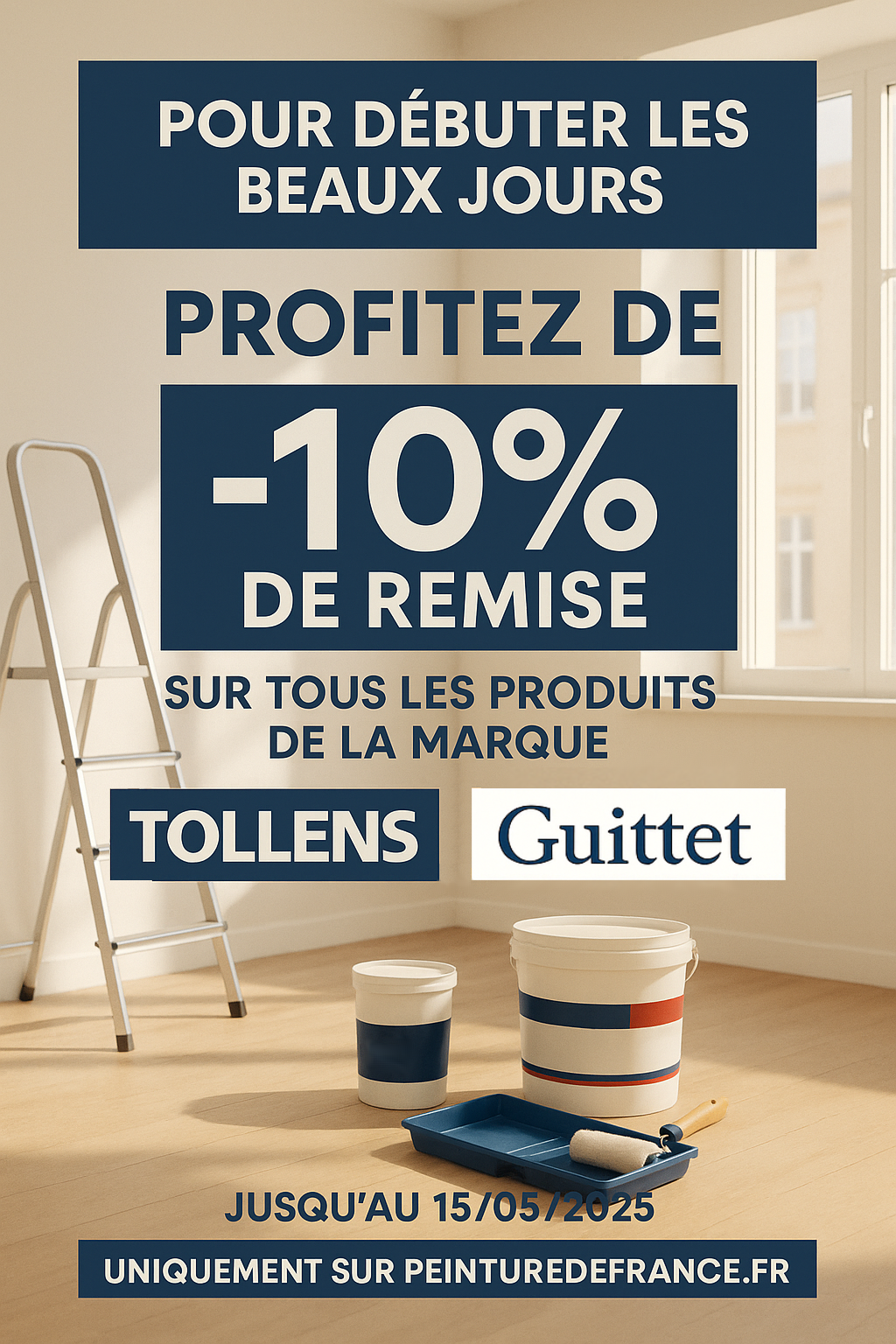 offre printemps.png