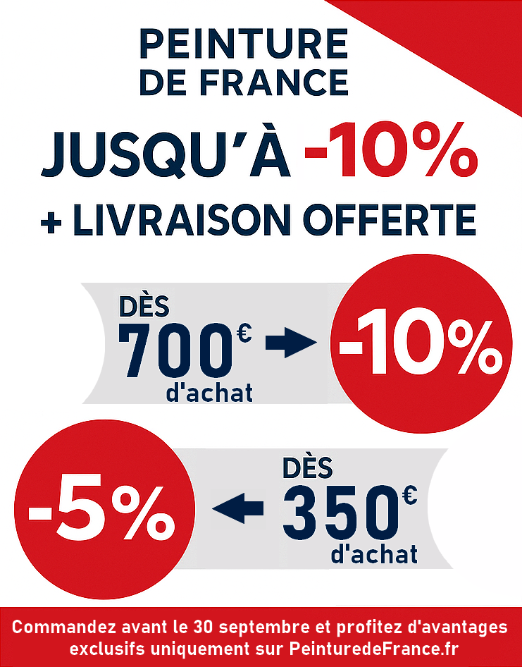 promo%20-10%20des%20700%20et%20-5%20des%