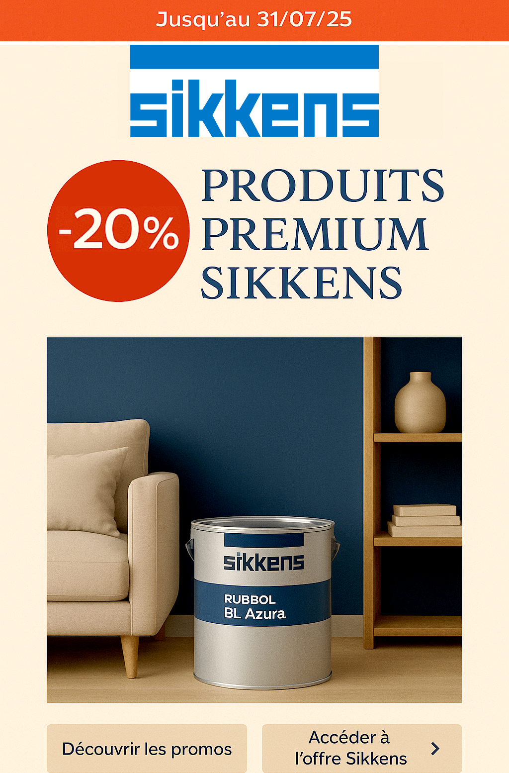 promo sikkens.png