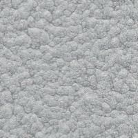 RAL 7046 GRIS FONCE MARTELE