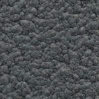 ANTHRACITE MARTELE