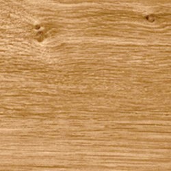 Pâtes à bois rebouche imperfections Sintobois