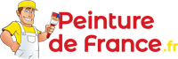 Peinture de France