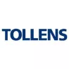 TOLLENS
