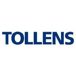 TOLLENS