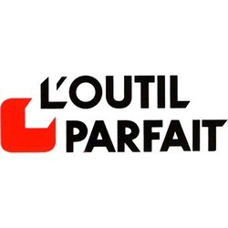 L'OUTIL PARFAIT