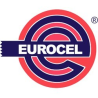 EUROCEL