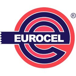 EUROCEL