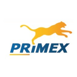 PRIMEX
