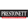 PRESTONETT