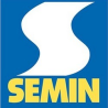 SEMIN