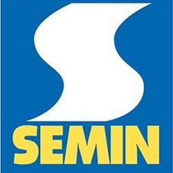 SEMIN