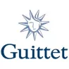 GUITTET