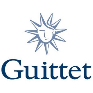 GUITTET