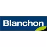 BLANCHON