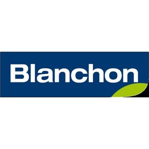 BLANCHON