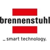 brennenstuhl