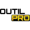 OUTIL PRO