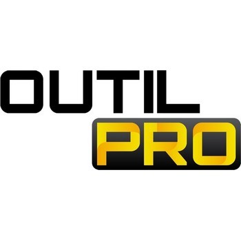 OUTIL PRO